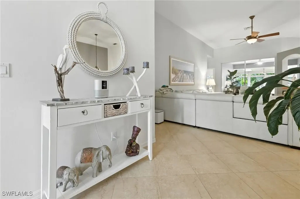 23246 Marsh Landing Boulevard Estero FL 33928