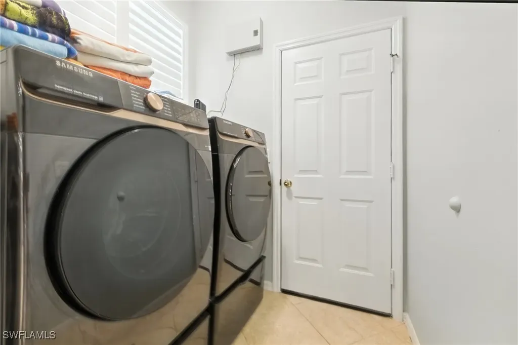 23246 Marsh Landing Boulevard Estero FL 33928