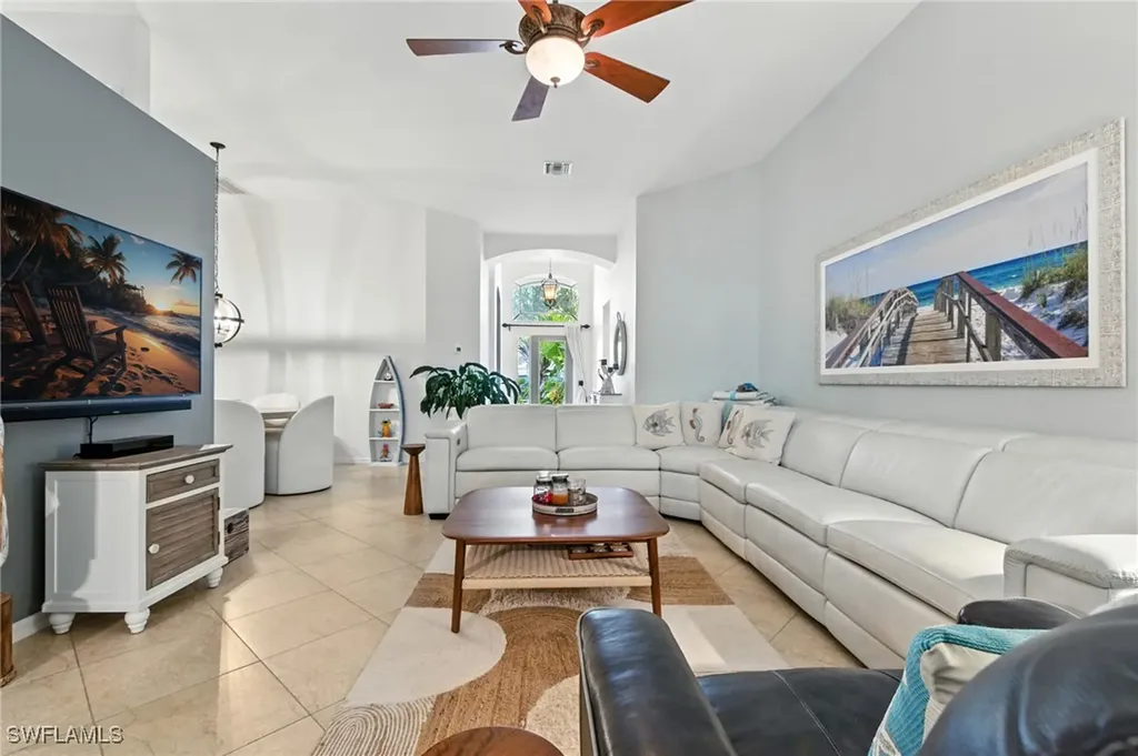 23246 Marsh Landing Boulevard Estero FL 33928