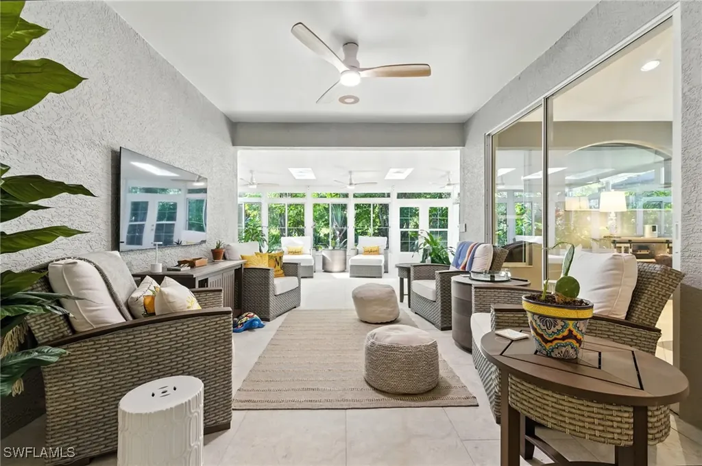 23246 Marsh Landing Boulevard Estero FL 33928