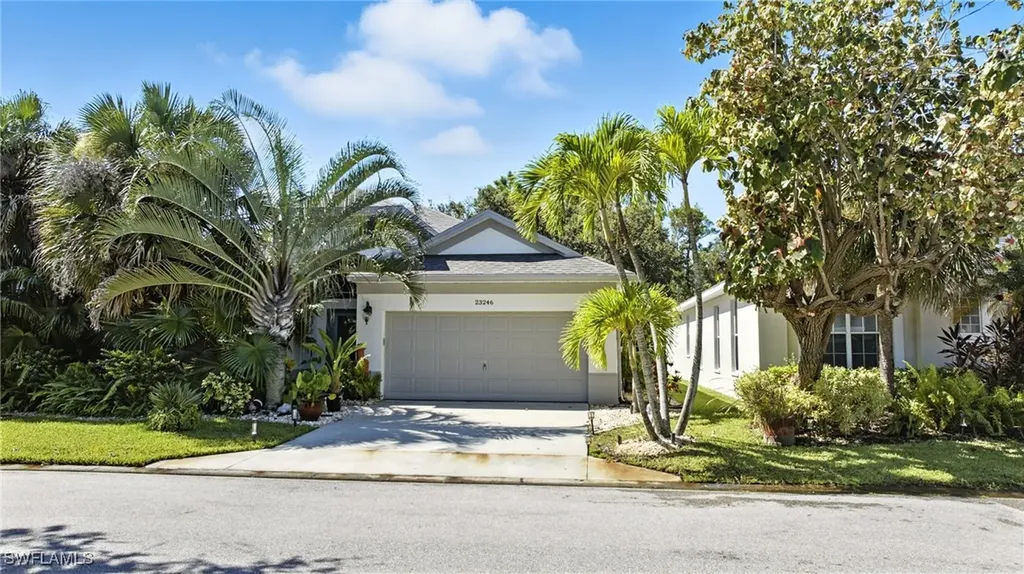 23246 Marsh Landing Boulevard Estero FL 33928