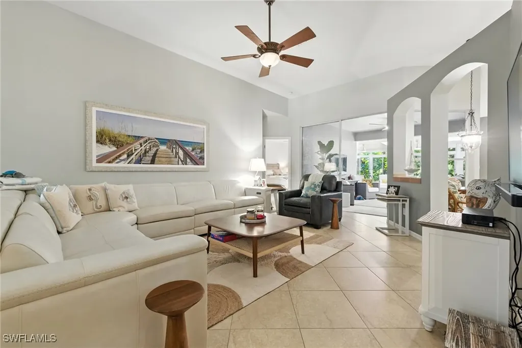 23246 Marsh Landing Boulevard Estero FL 33928