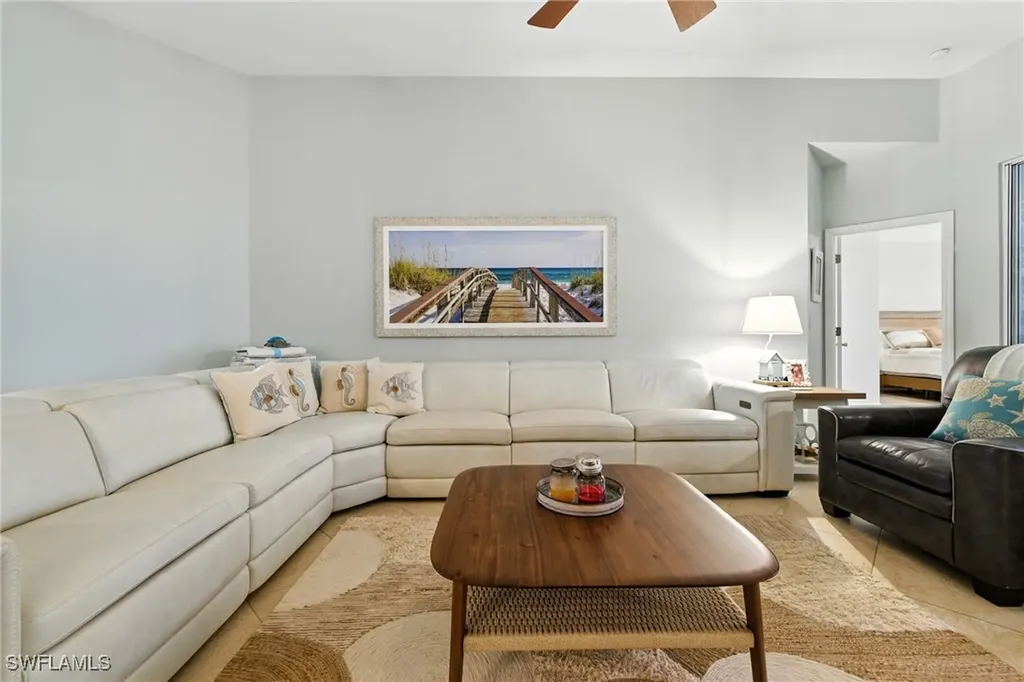 23246 Marsh Landing Boulevard Estero FL 33928