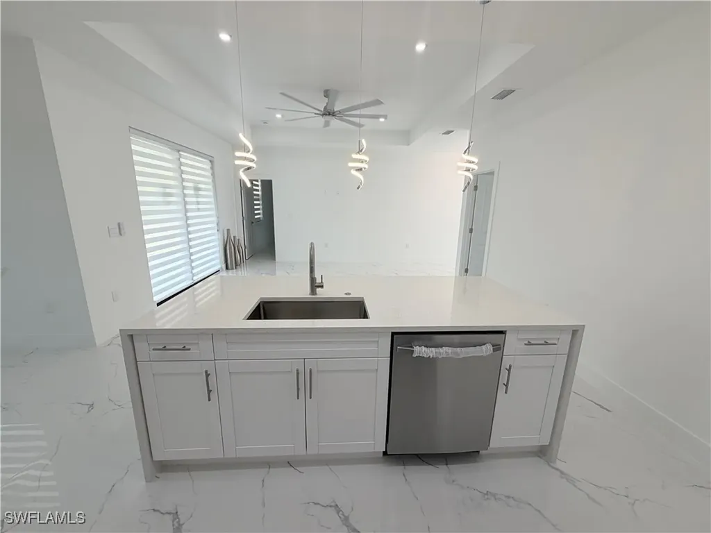 301 Long Avenue S Lehigh Acres FL 33974