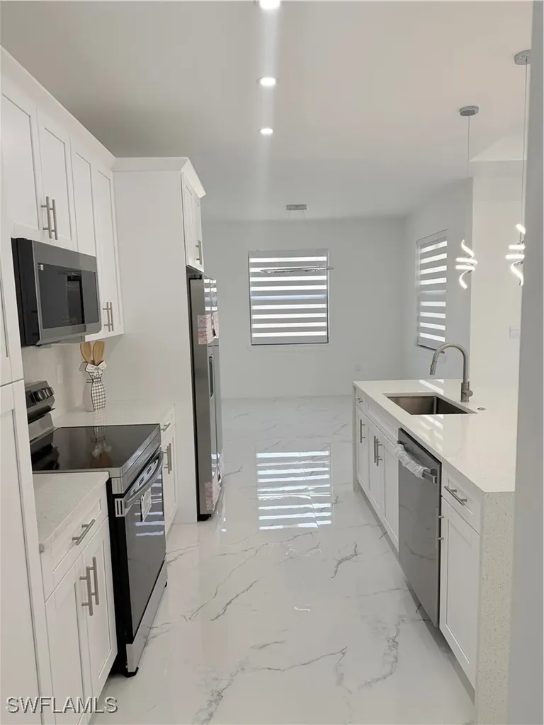 301 Long Avenue S Lehigh Acres FL 33974