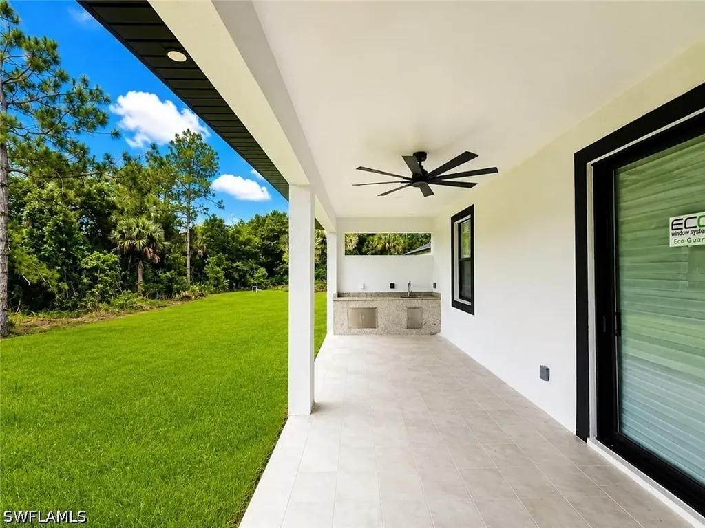 301 Long Avenue S Lehigh Acres FL 33974