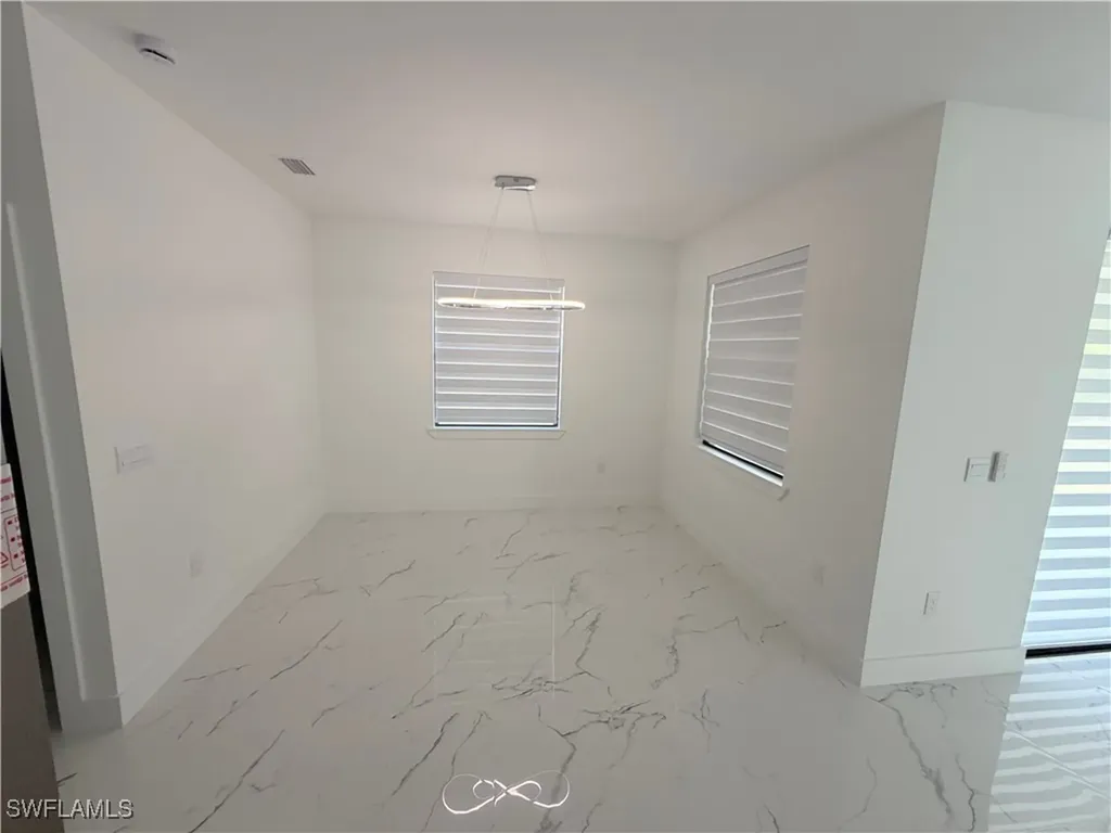 301 Long Avenue S Lehigh Acres FL 33974