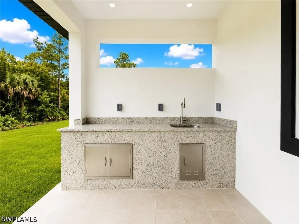 301 Long Avenue S Lehigh Acres FL 33974