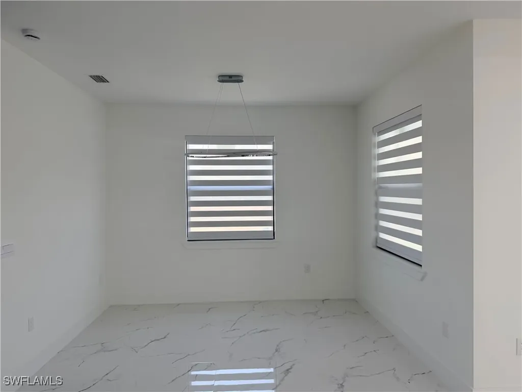 301 Long Avenue S Lehigh Acres FL 33974