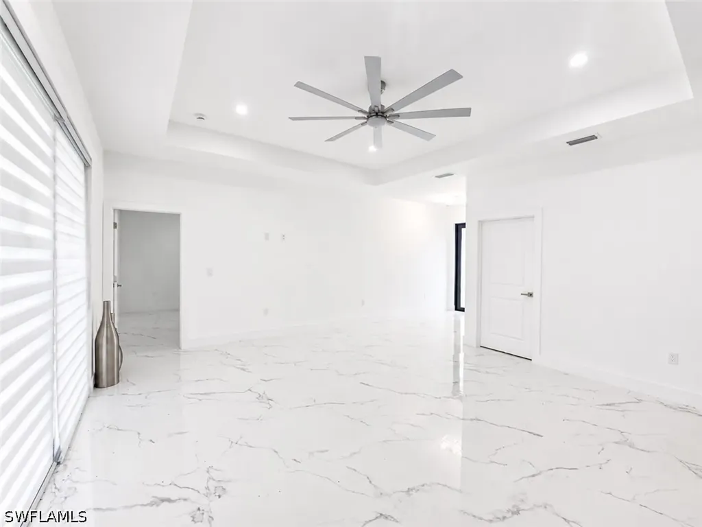 301 Long Avenue S Lehigh Acres FL 33974