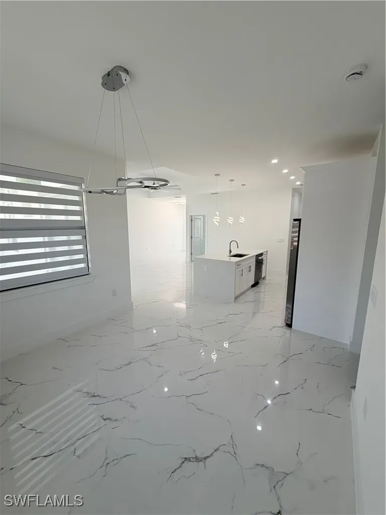 301 Long Avenue S Lehigh Acres FL 33974