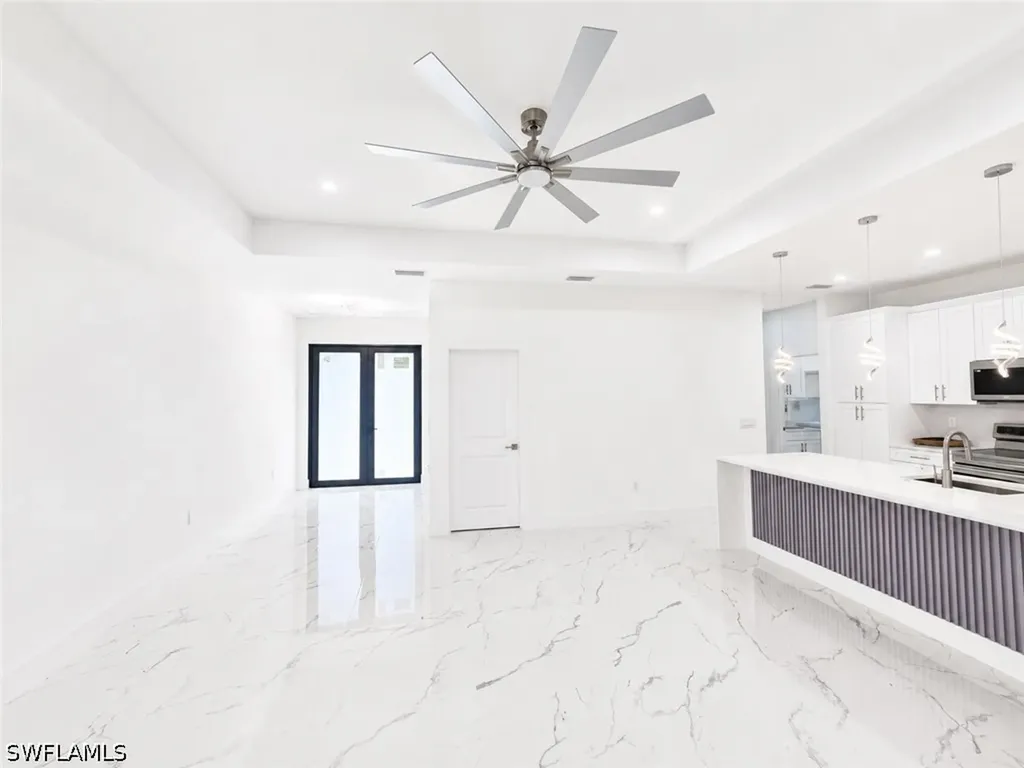 301 Long Avenue S Lehigh Acres FL 33974