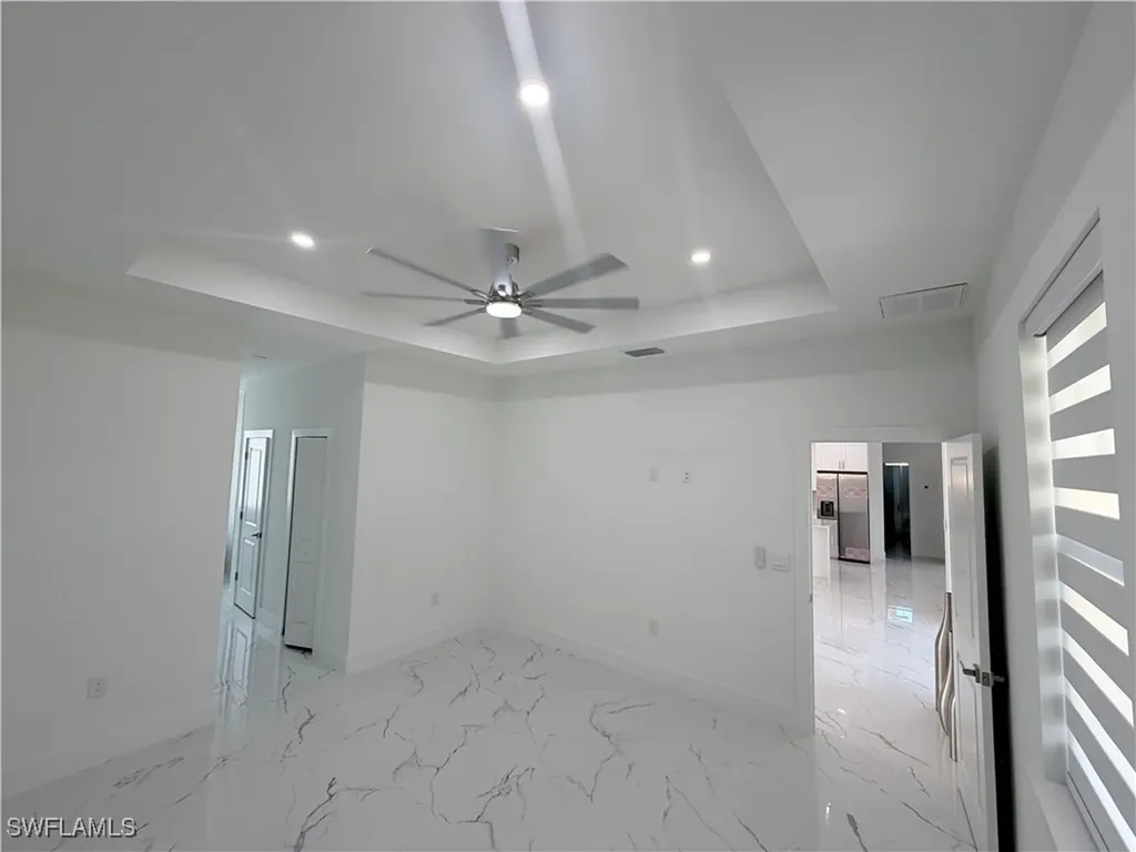 301 Long Avenue S Lehigh Acres FL 33974