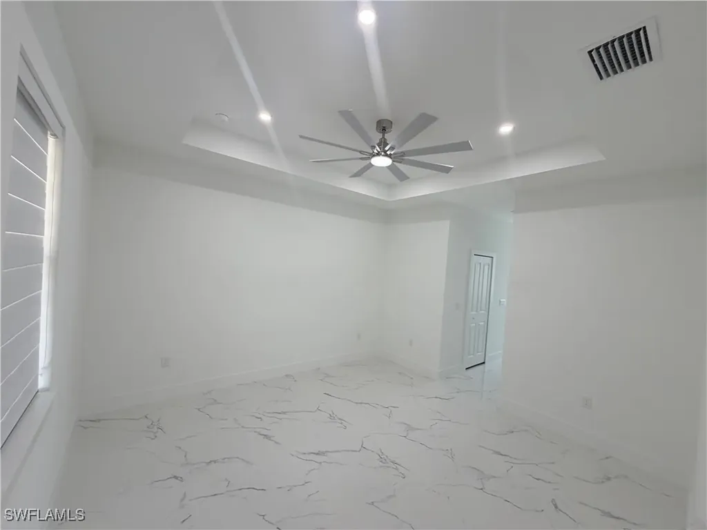 301 Long Avenue S Lehigh Acres FL 33974