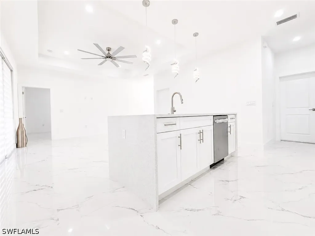 301 Long Avenue S Lehigh Acres FL 33974