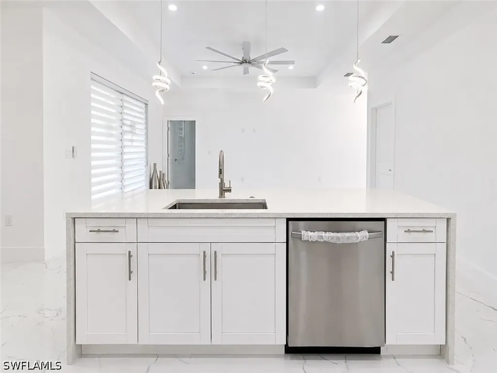 301 Long Avenue S Lehigh Acres FL 33974