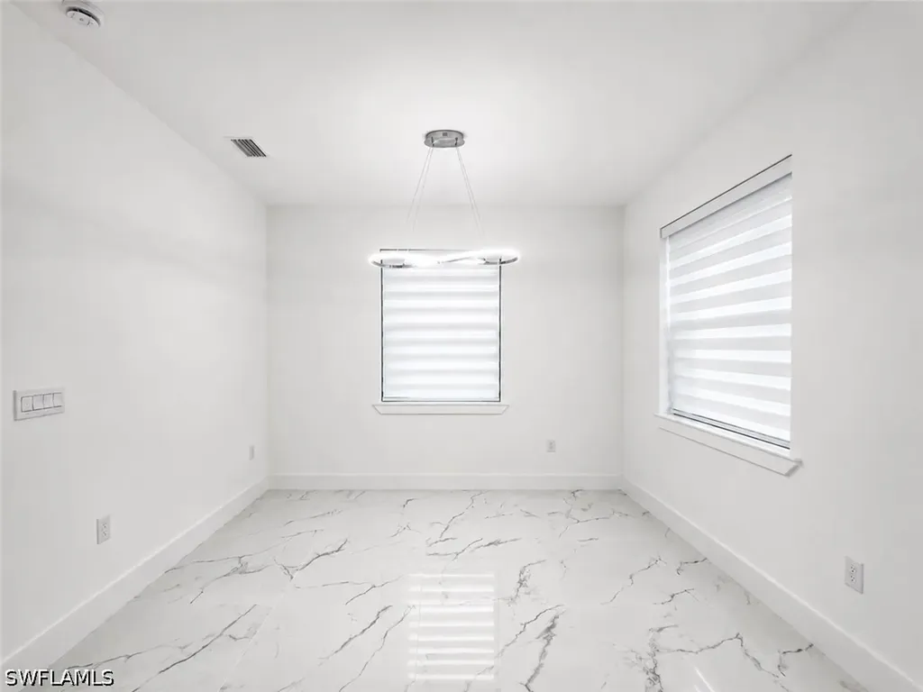 301 Long Avenue S Lehigh Acres FL 33974