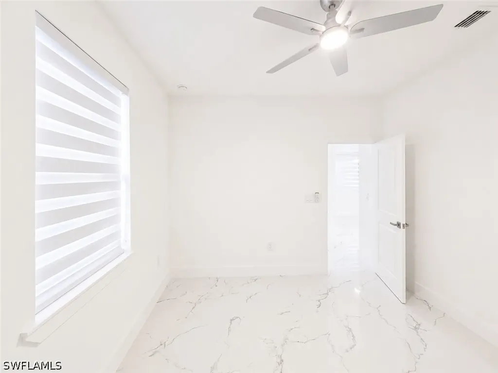 301 Long Avenue S Lehigh Acres FL 33974