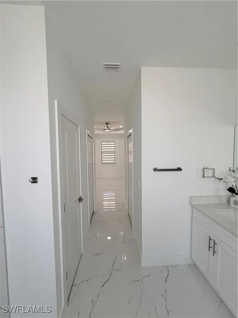 301 Long Avenue S Lehigh Acres FL 33974