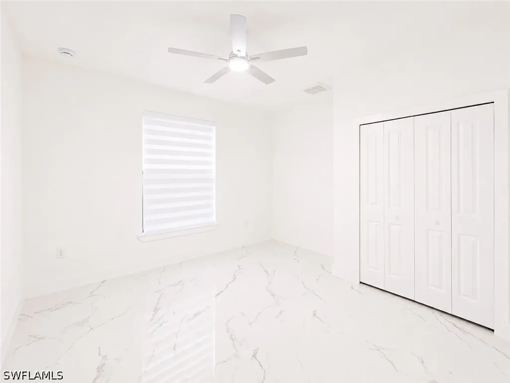 301 Long Avenue S Lehigh Acres FL 33974