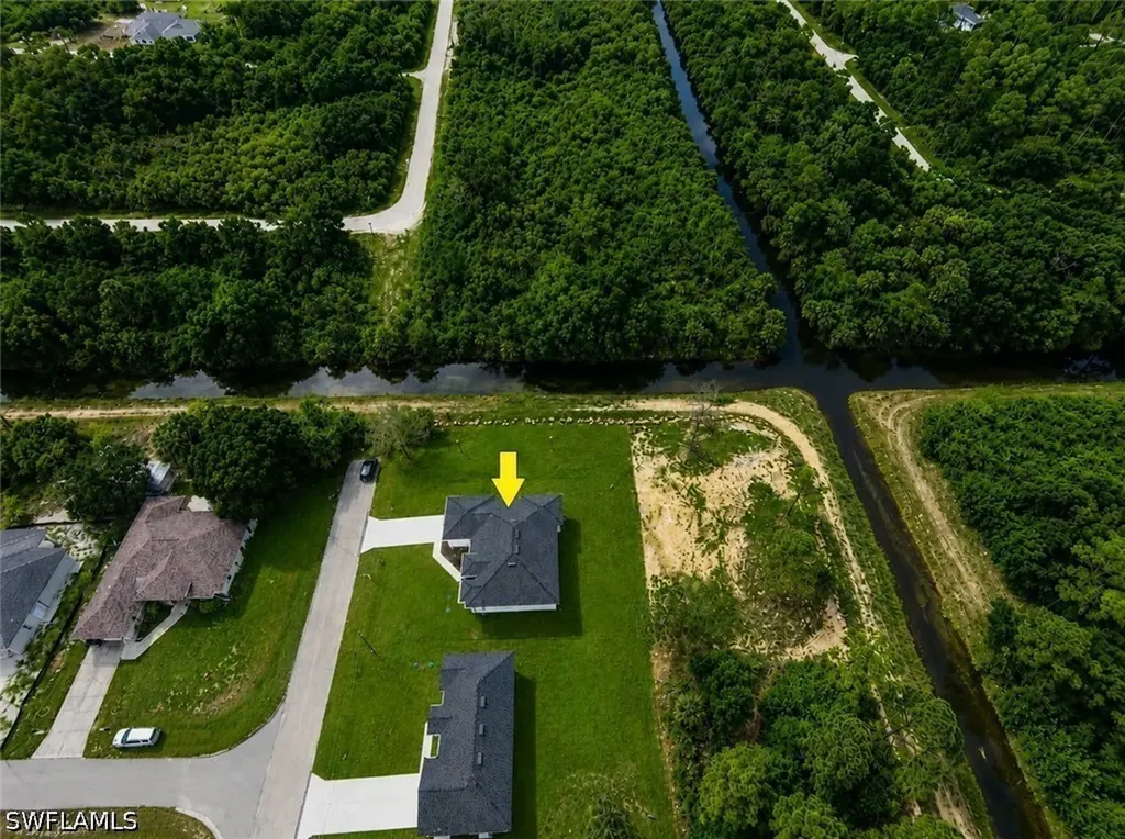 301 Long Avenue S Lehigh Acres FL 33974