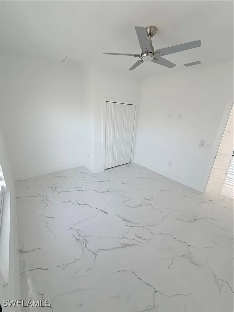 301 Long Avenue S Lehigh Acres FL 33974