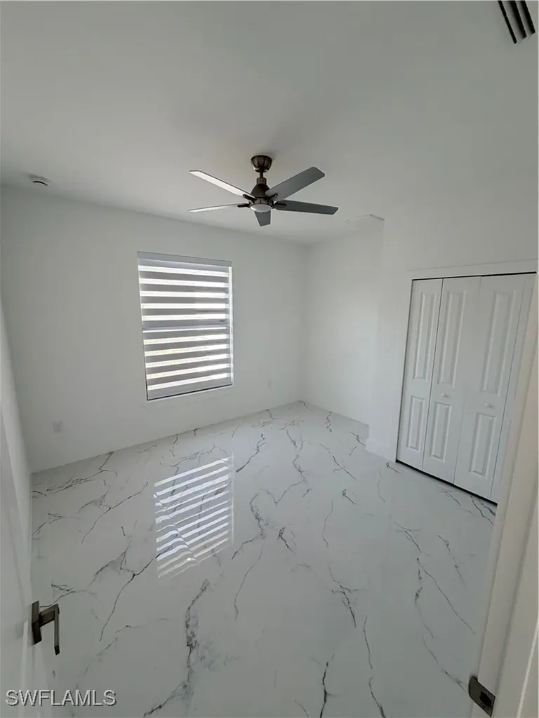 301 Long Avenue S Lehigh Acres FL 33974
