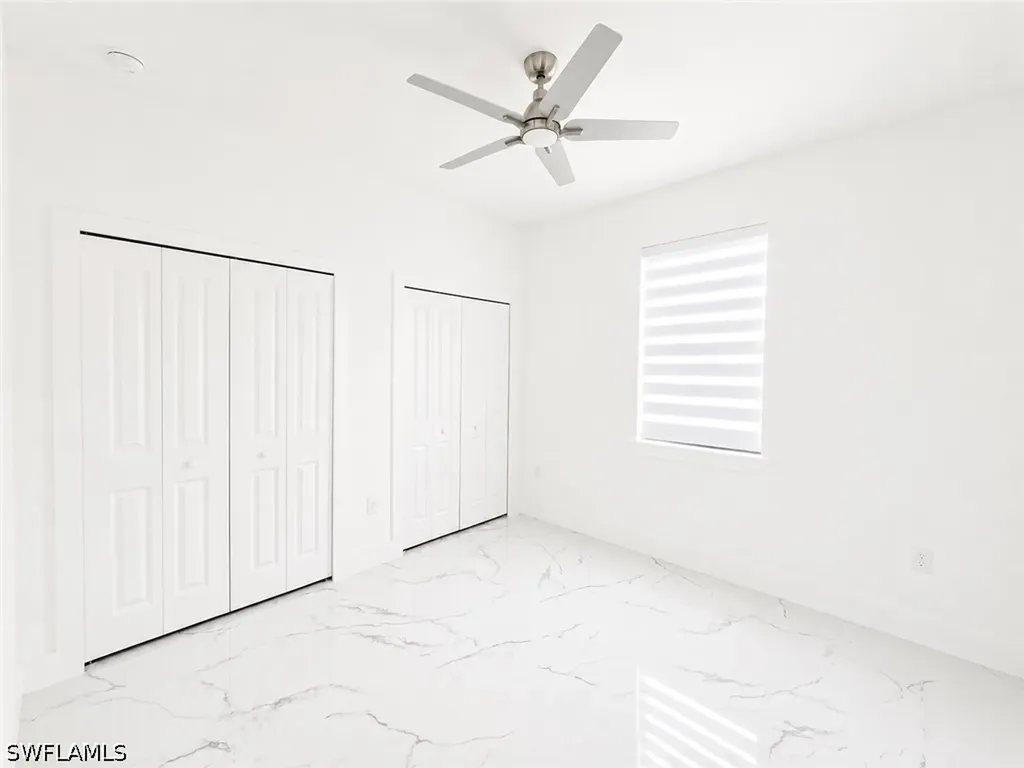 301 Long Avenue S Lehigh Acres FL 33974
