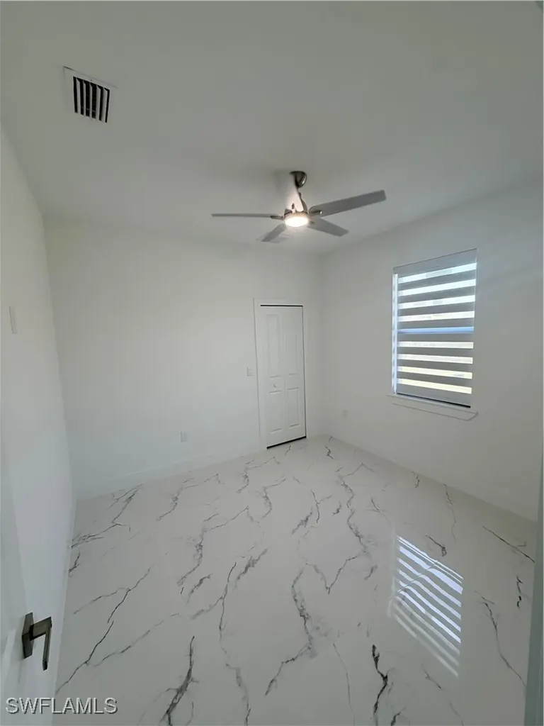 301 Long Avenue S Lehigh Acres FL 33974