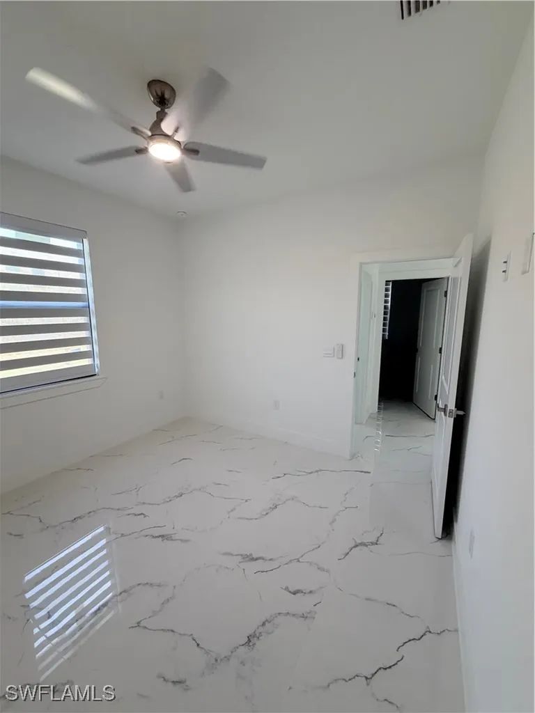 301 Long Avenue S Lehigh Acres FL 33974