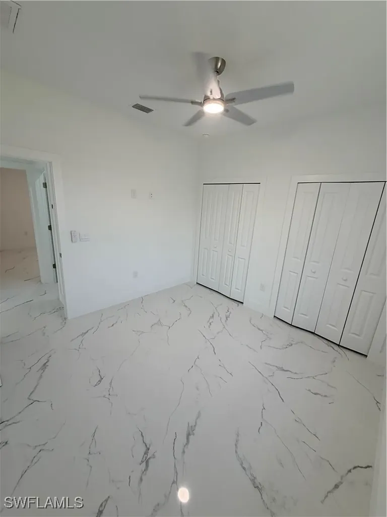 301 Long Avenue S Lehigh Acres FL 33974