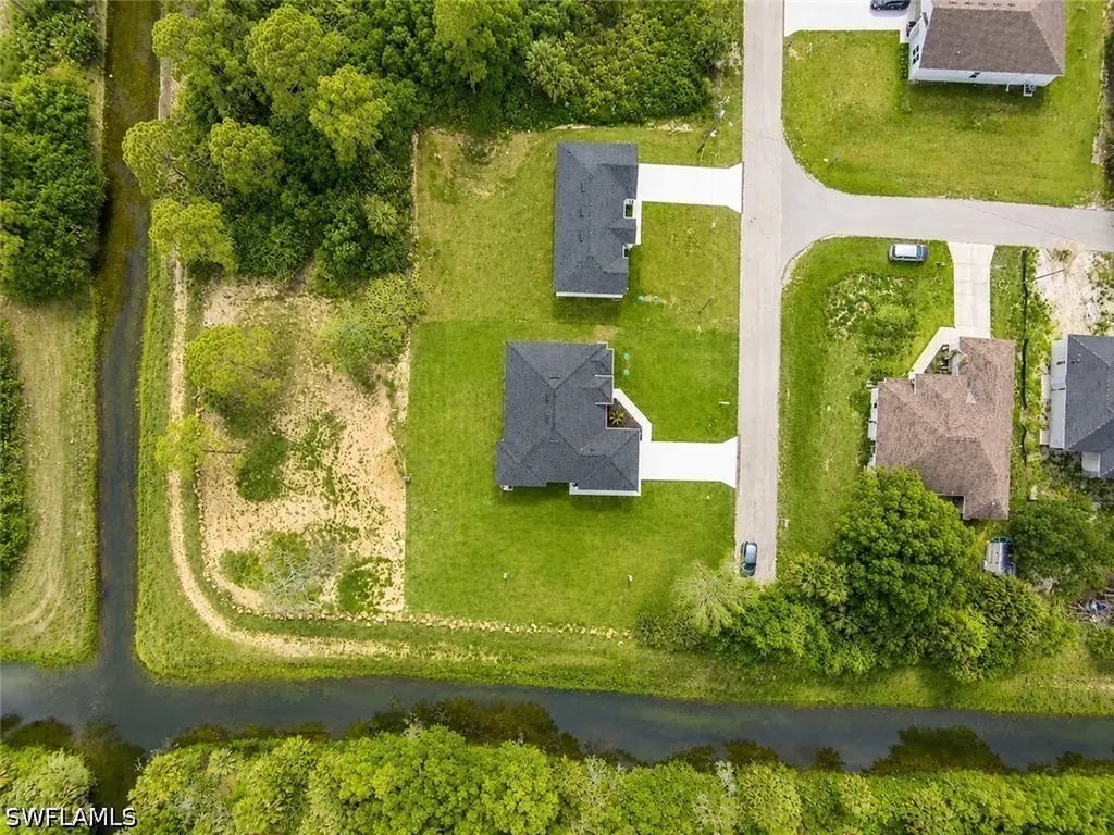 301 Long Avenue S Lehigh Acres FL 33974