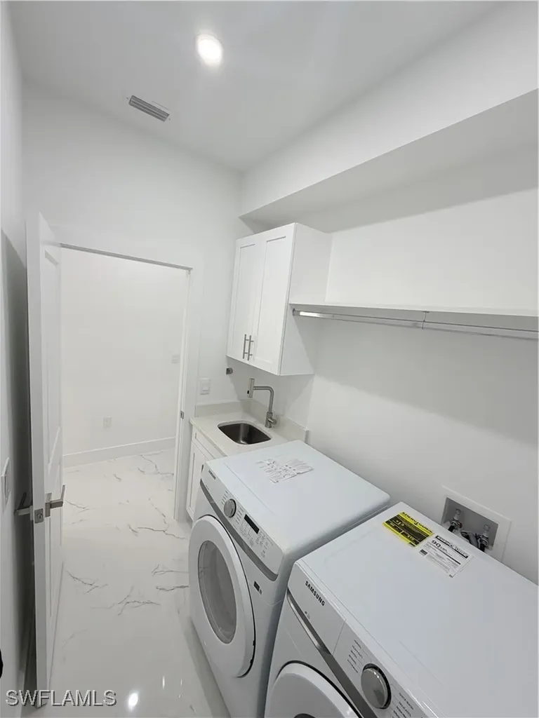 301 Long Avenue S Lehigh Acres FL 33974