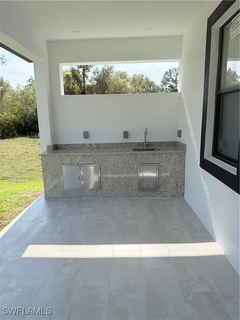 301 Long Avenue S Lehigh Acres FL 33974