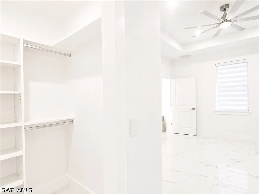 301 Long Avenue S Lehigh Acres FL 33974