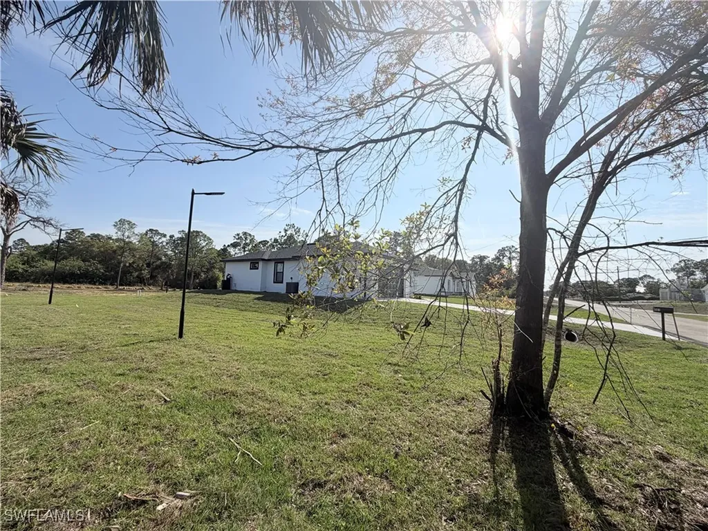 301 Long Avenue S Lehigh Acres FL 33974