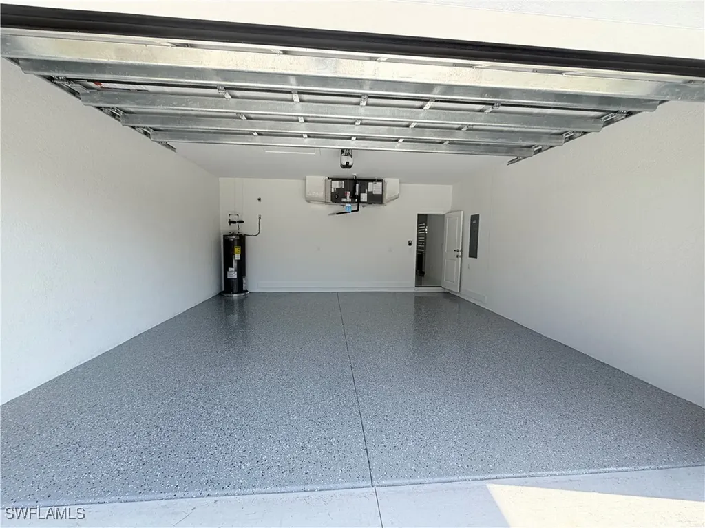 301 Long Avenue S Lehigh Acres FL 33974