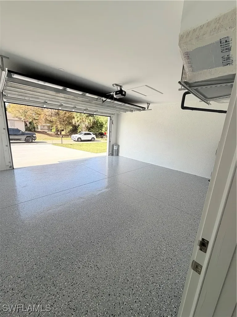 301 Long Avenue S Lehigh Acres FL 33974