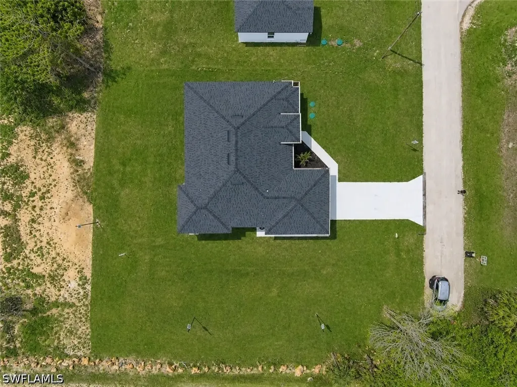 301 Long Avenue S Lehigh Acres FL 33974