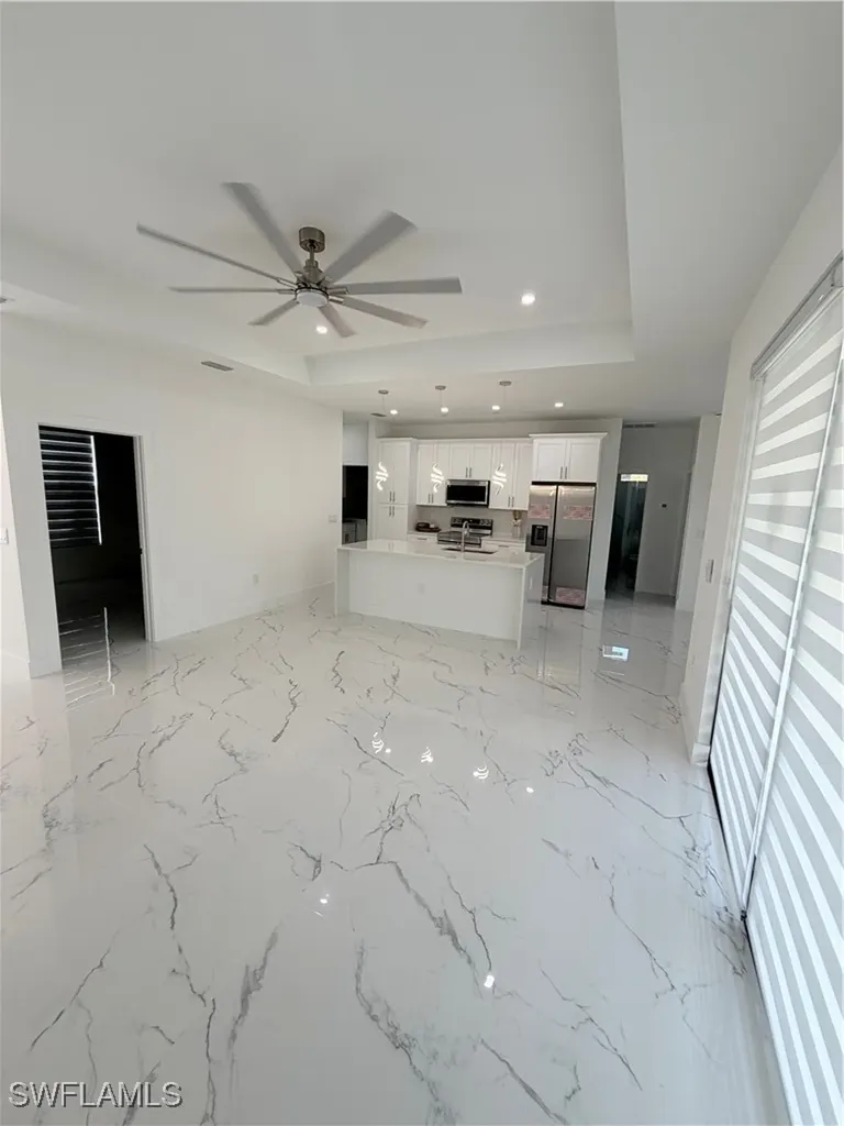 301 Long Avenue S Lehigh Acres FL 33974