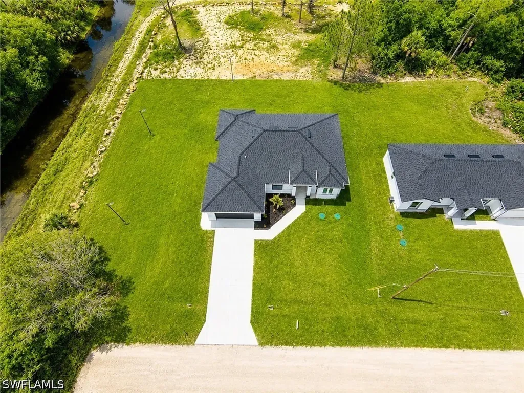 301 Long Avenue S Lehigh Acres FL 33974