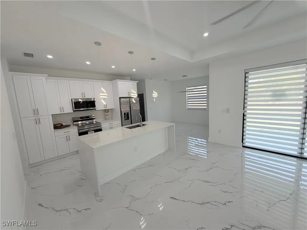 301 Long Avenue S Lehigh Acres FL 33974