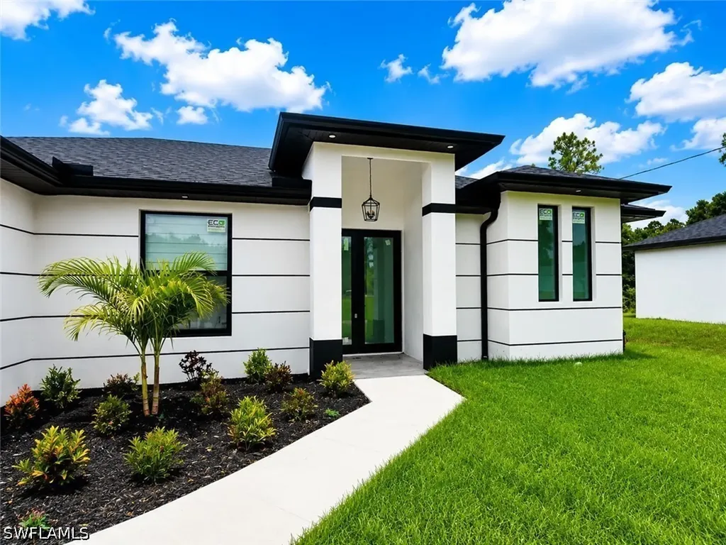 301 Long Avenue S Lehigh Acres FL 33974