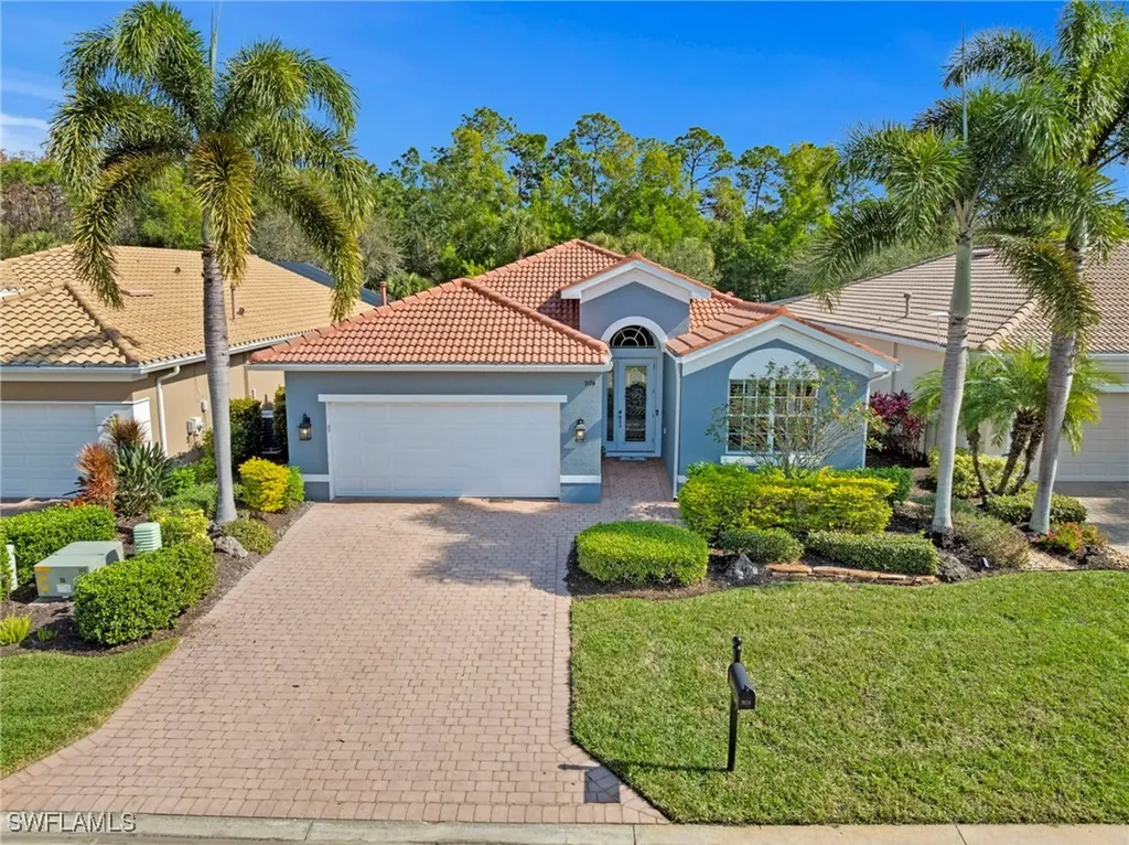 Estero FL, 9174 Astonia Way