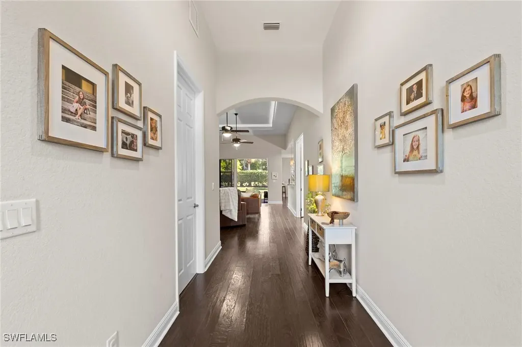 9174 Astonia Way Estero FL 33967