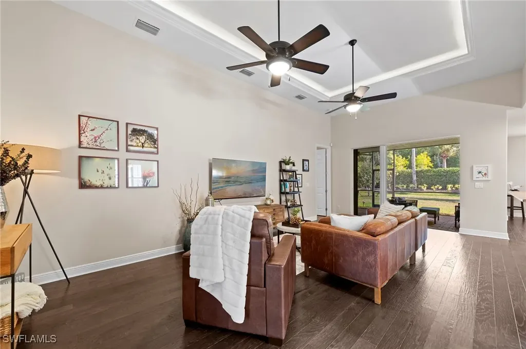 9174 Astonia Way Estero FL 33967