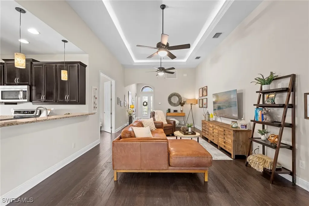 9174 Astonia Way Estero FL 33967