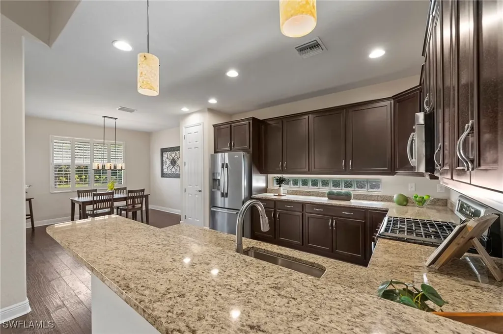 9174 Astonia Way Estero FL 33967