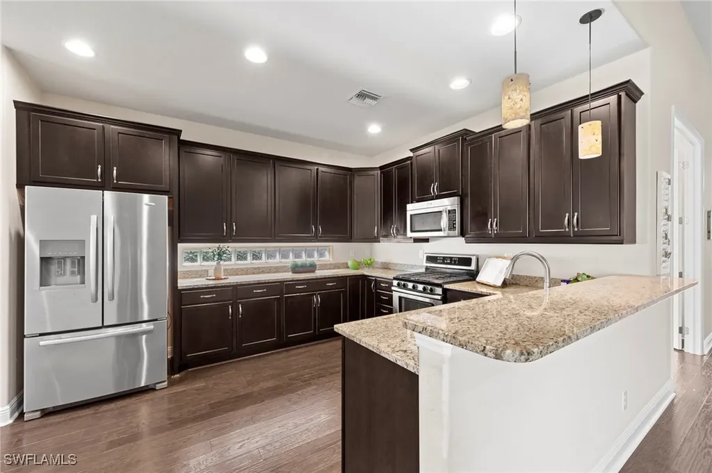 9174 Astonia Way Estero FL 33967