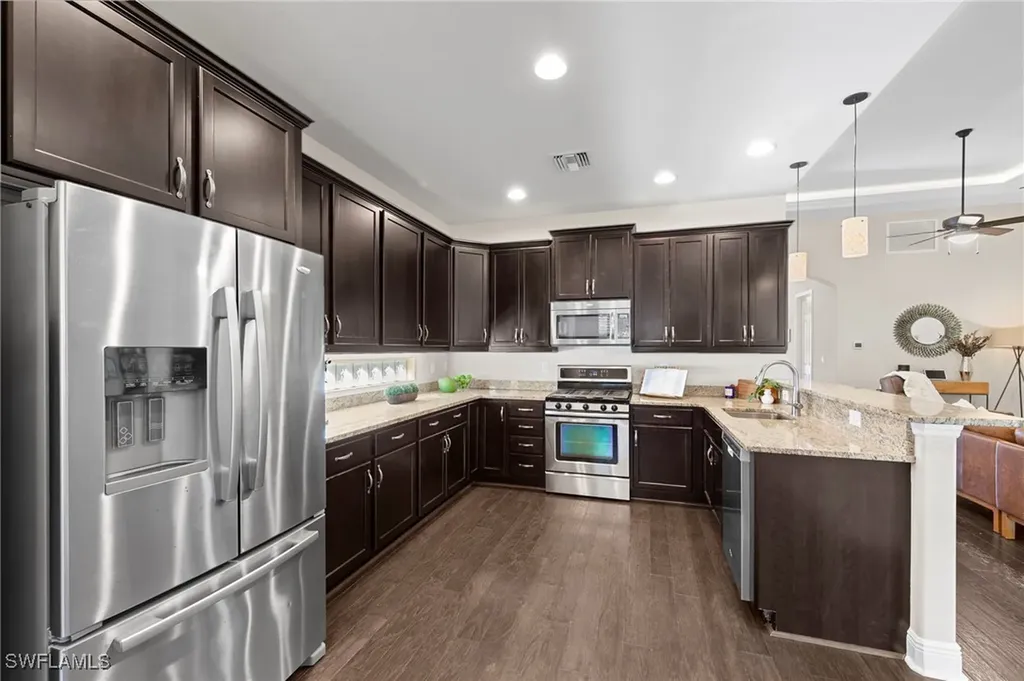 9174 Astonia Way Estero FL 33967